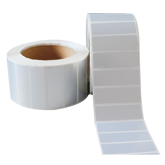 標(biāo)簽印刷廠家教您如何選擇冷凍食品不干膠標(biāo)簽 標(biāo)簽印刷廠家教您如何選擇冷凍食品不干膠標(biāo)簽