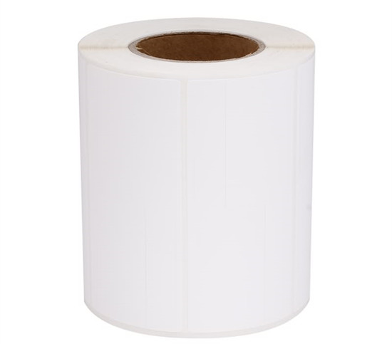 常見(jiàn)的不干膠標(biāo)簽印刷方式 常見(jiàn)的不干膠標(biāo)簽印刷方式